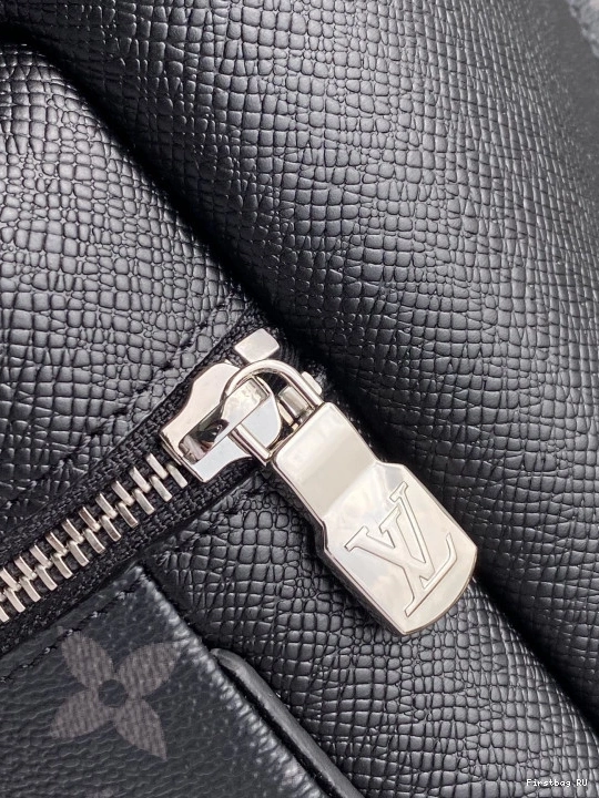 First bags ru reviews OUTDOOR BACKPACK LOUIS VUITTON 0715